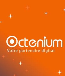 Octenium : panique chez l&rsquo;hébergeur