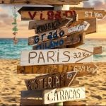 Voyage