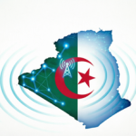 télécom Algerie réseau