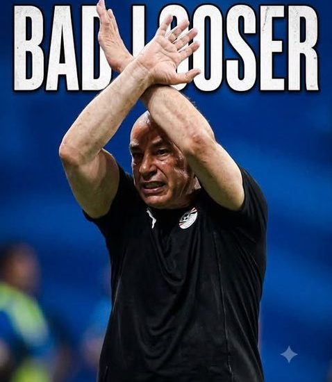 Hassan