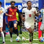 Mondial 2026