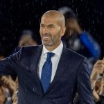 Zidane