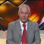Djamel Rachedi