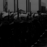 Force Locale