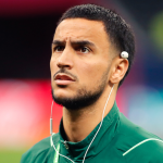 Ounas mercato MCA