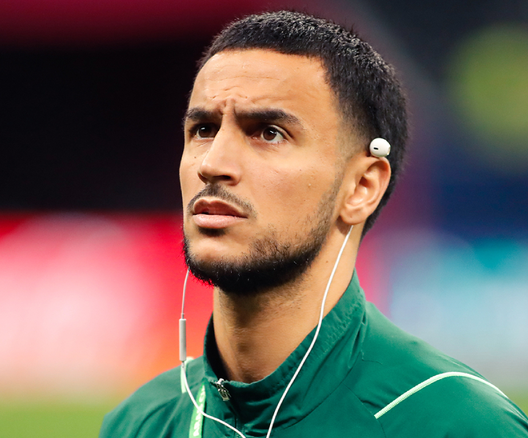Mercato Ligue 1 : manœuvres estivales