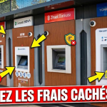 Retraits bancaires en Turquie