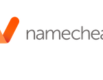 Namecheap