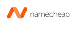 Panne géante chez Namecheap