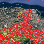 Cadastre en Algérie