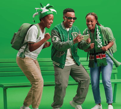 M-Pesa, une révolution venue du Kenya