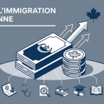 Immigration Canada pour les Algériens