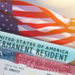 Visa Immigrant USA