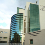 promotion immobilière illégale Algérie