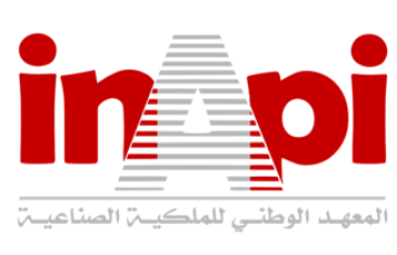 E-paiement en Algérie : le verrou .dz