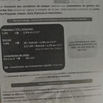 carte Visa AGB Algérie