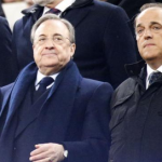 Tebas Contre Pérez