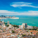 Malaisie Penang