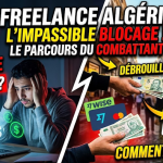 Freelance Algérie